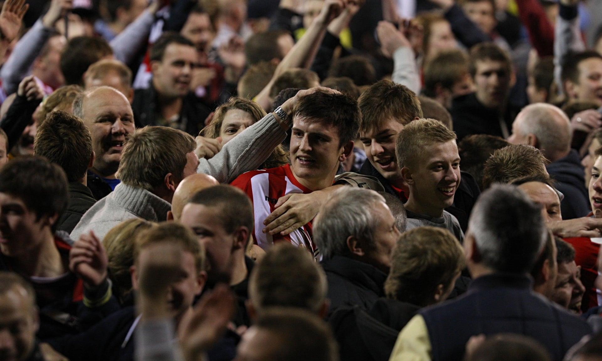 竞在转会市 竞在转会市