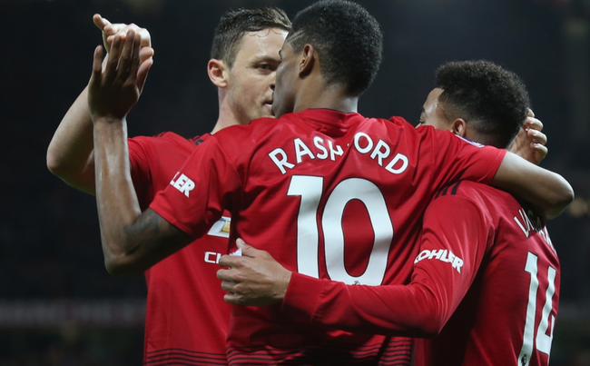 定的灵活性 定的灵活性