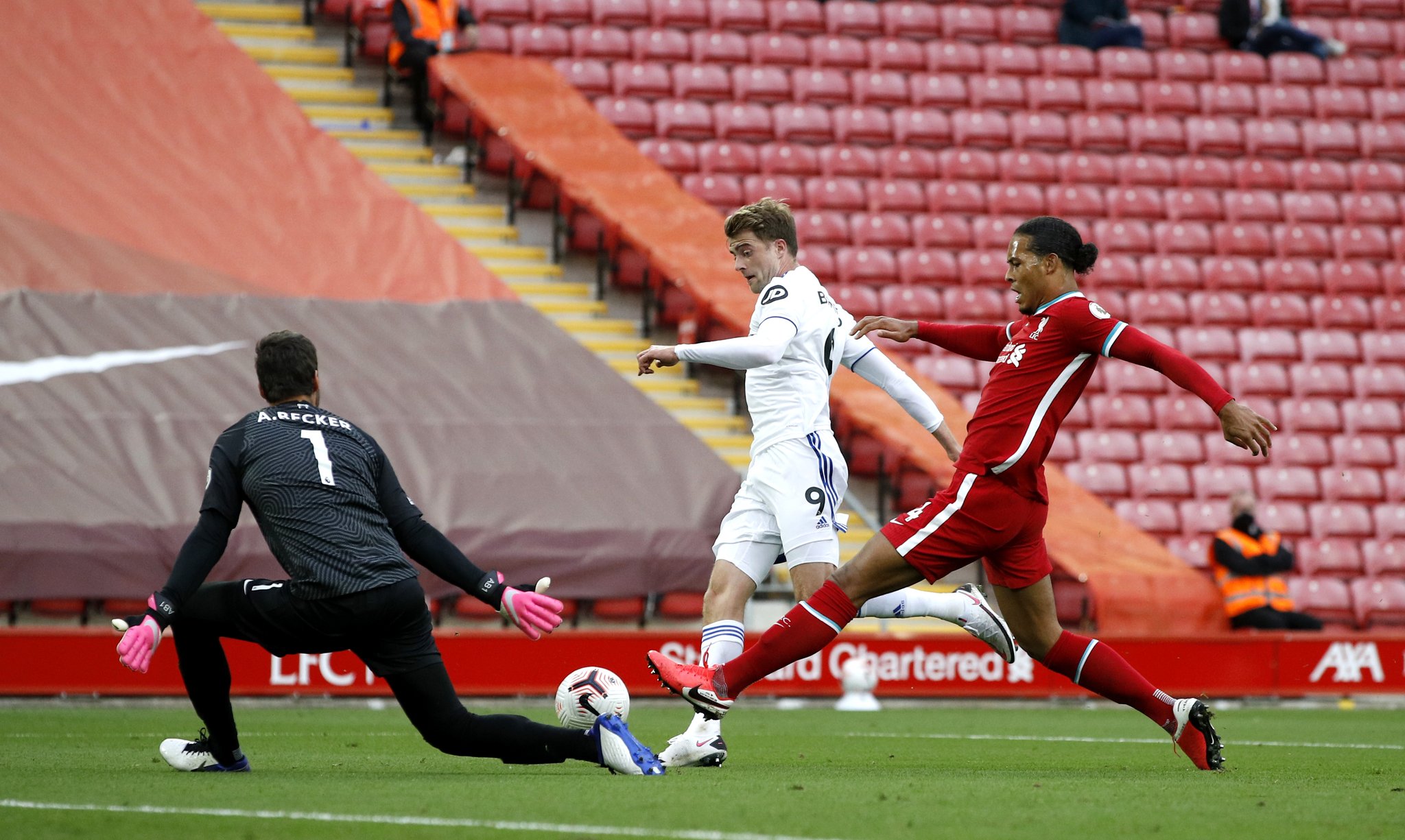 沟通与协调 沟通与协调