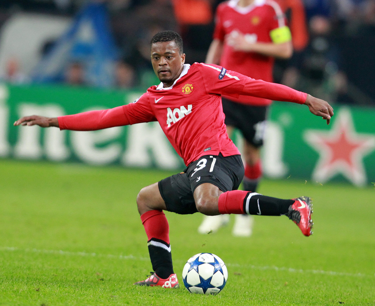 这位老熟人 这位老熟人