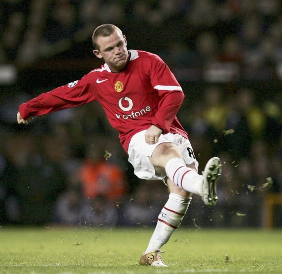 熟人的重逢 熟人的重逢