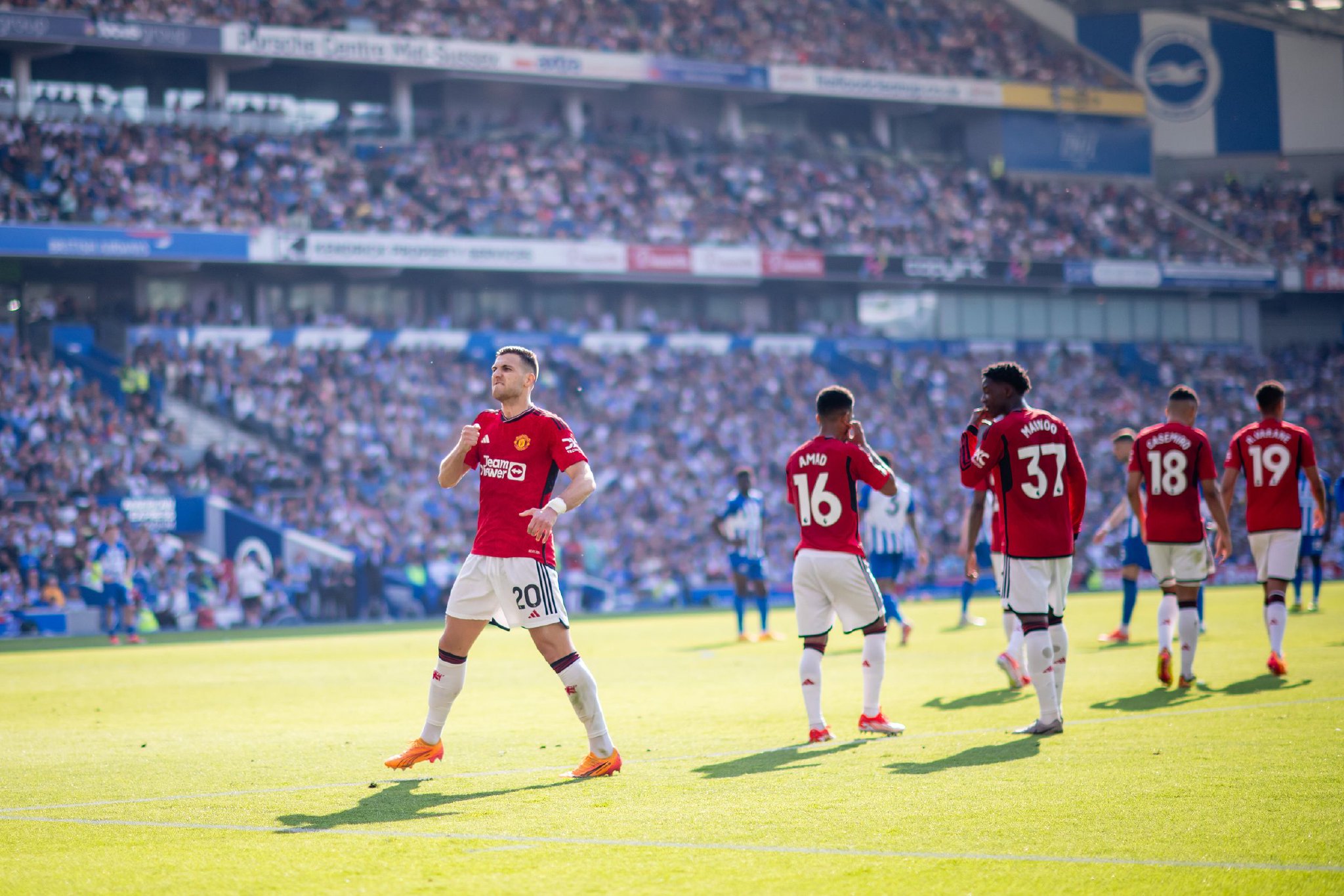 引发了业内 引发了业内