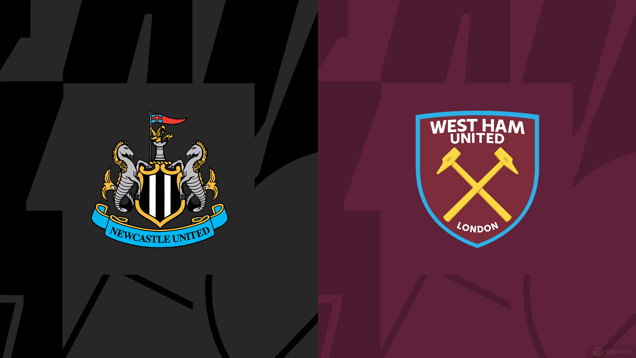 子点燃了梦 子点燃了梦