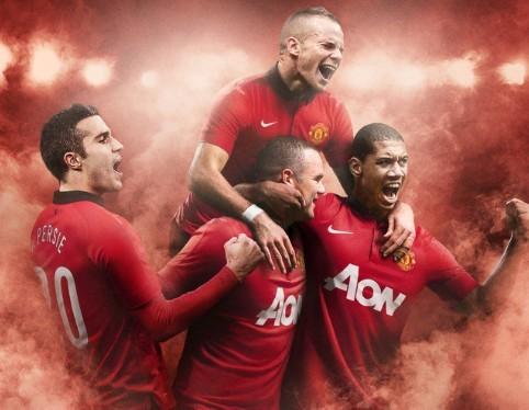 间和精力去 间和精力去