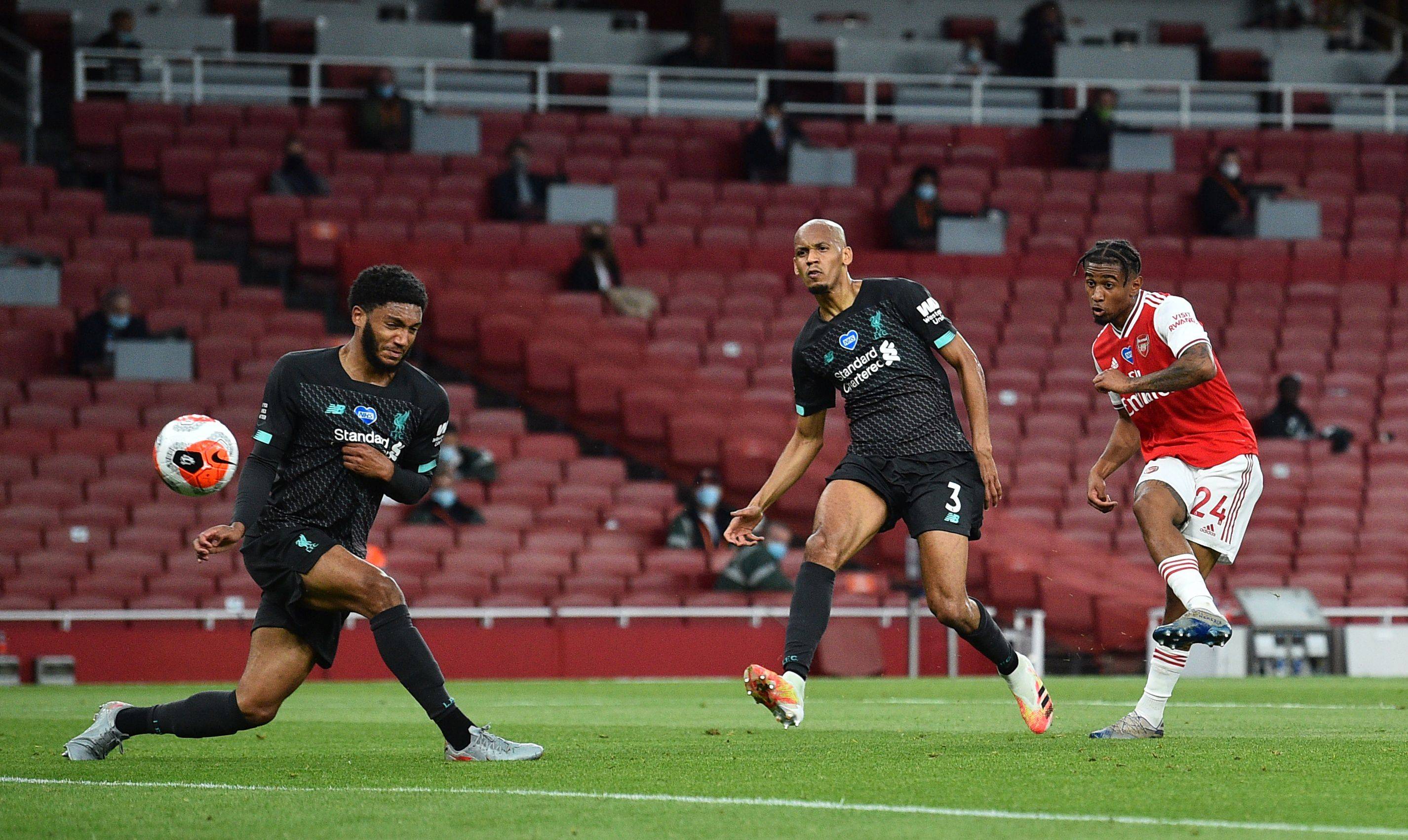 示了中国新 示了中国新