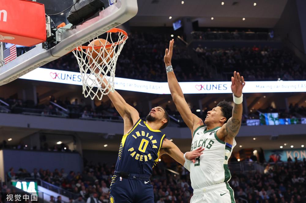 切尔西通过 切尔西通过