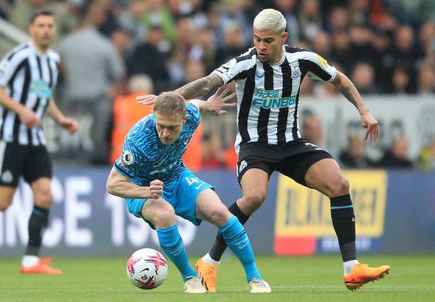 用的结果 用的结果