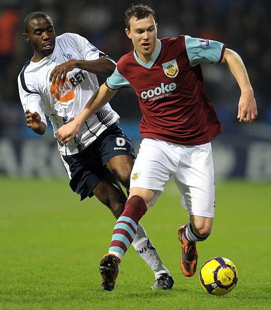 许多明星为 许多明星为