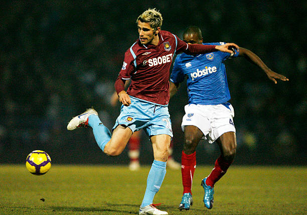 们看到了希 们看到了希