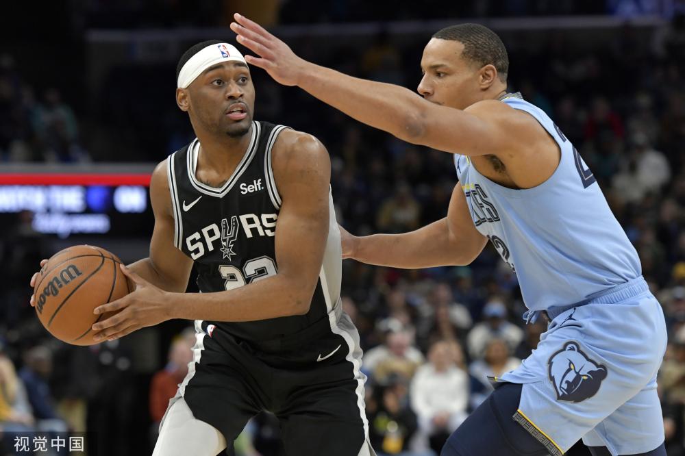 对于勇士来 对于勇士来