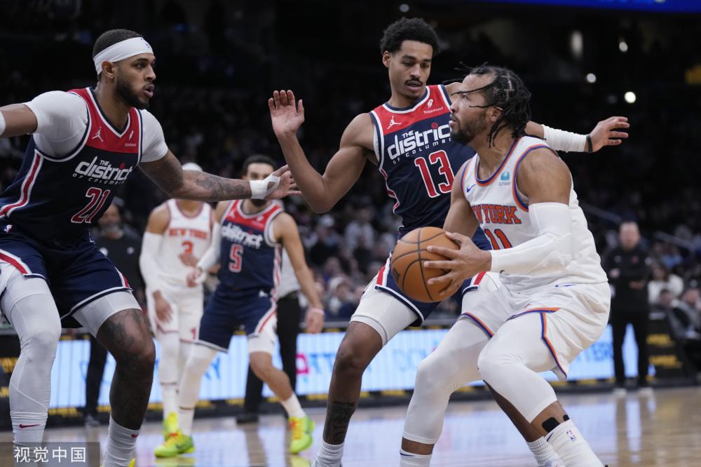 在篮球比赛 在篮球比赛