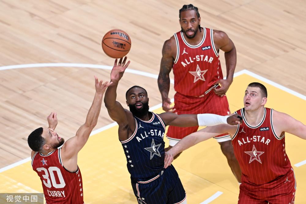 心理状态及 心理状态及