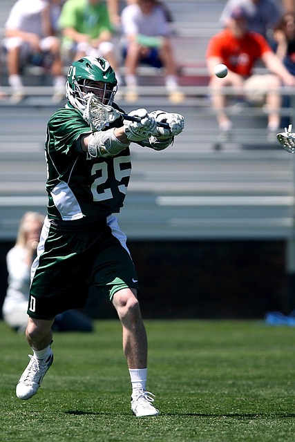 完美结合 完美结合