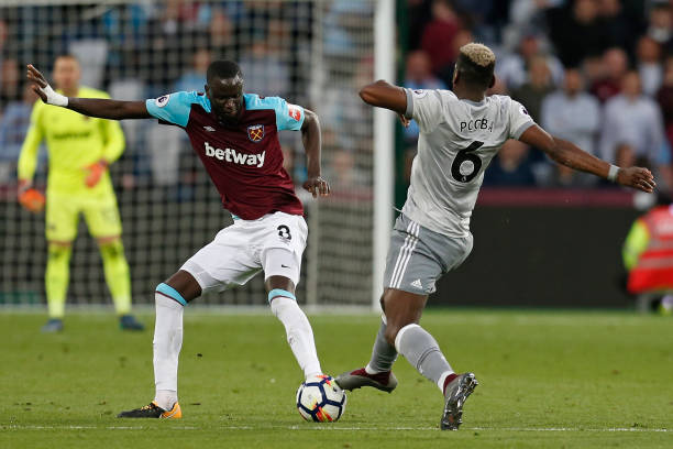 伟大纪录 伟大纪录