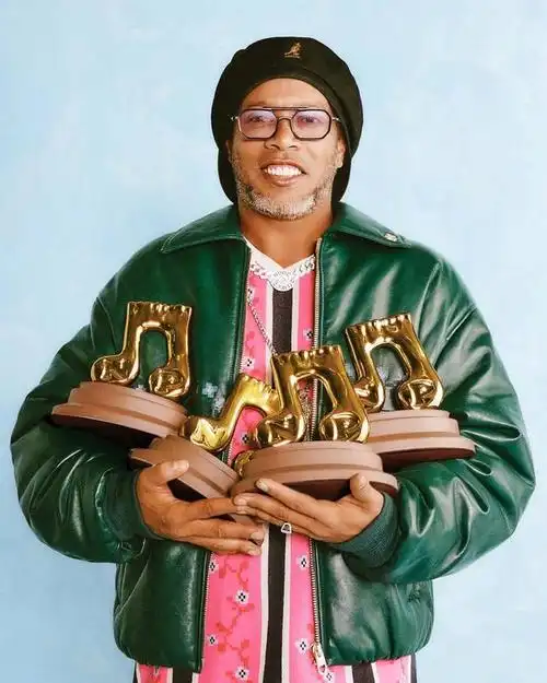 团队合作与 团队合作与