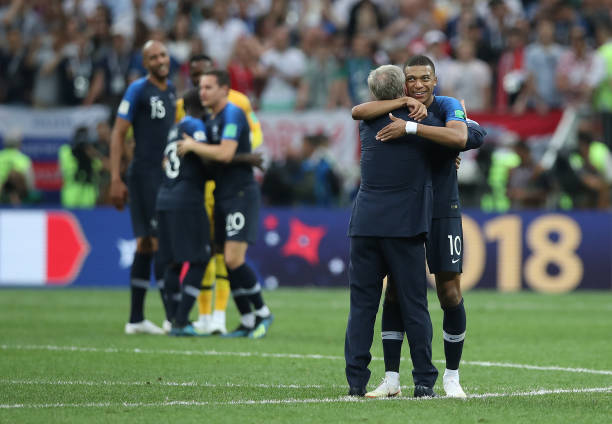 从而提升自 从而提升自