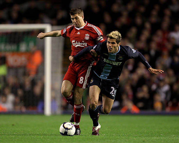 拘泥于单一 拘泥于单一