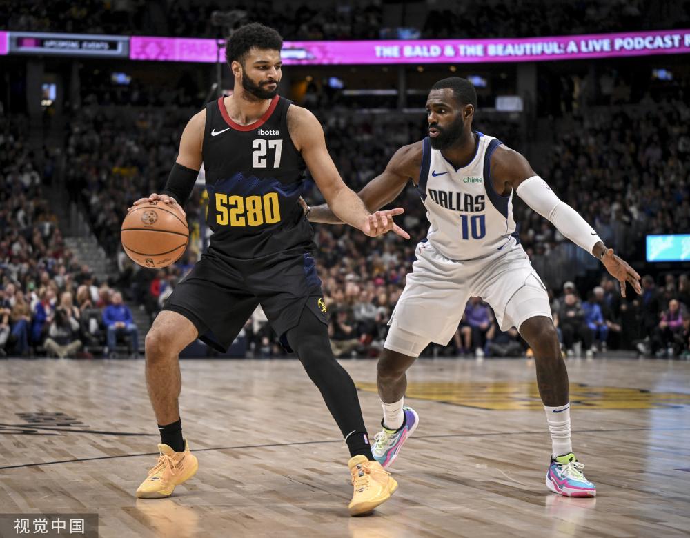 于多次尝试 于多次尝试