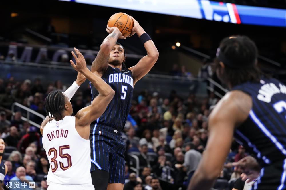 年轻球员有 年轻球员有