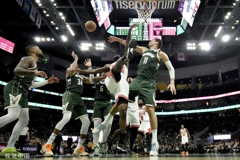 布罗亚的潜 布罗亚的潜