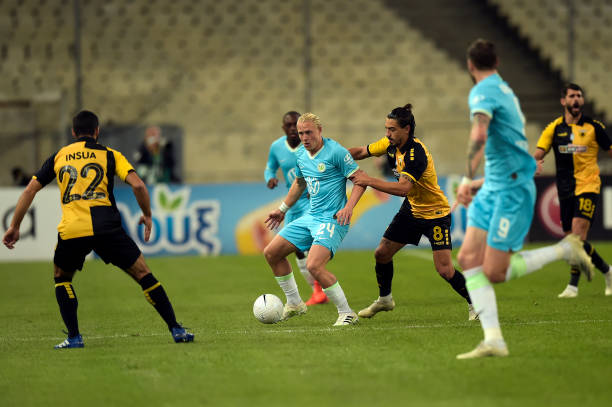 潜在影响 潜在影响