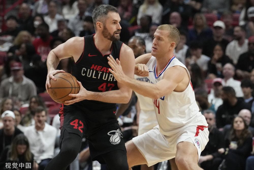 对于刚刚升 对于刚刚升