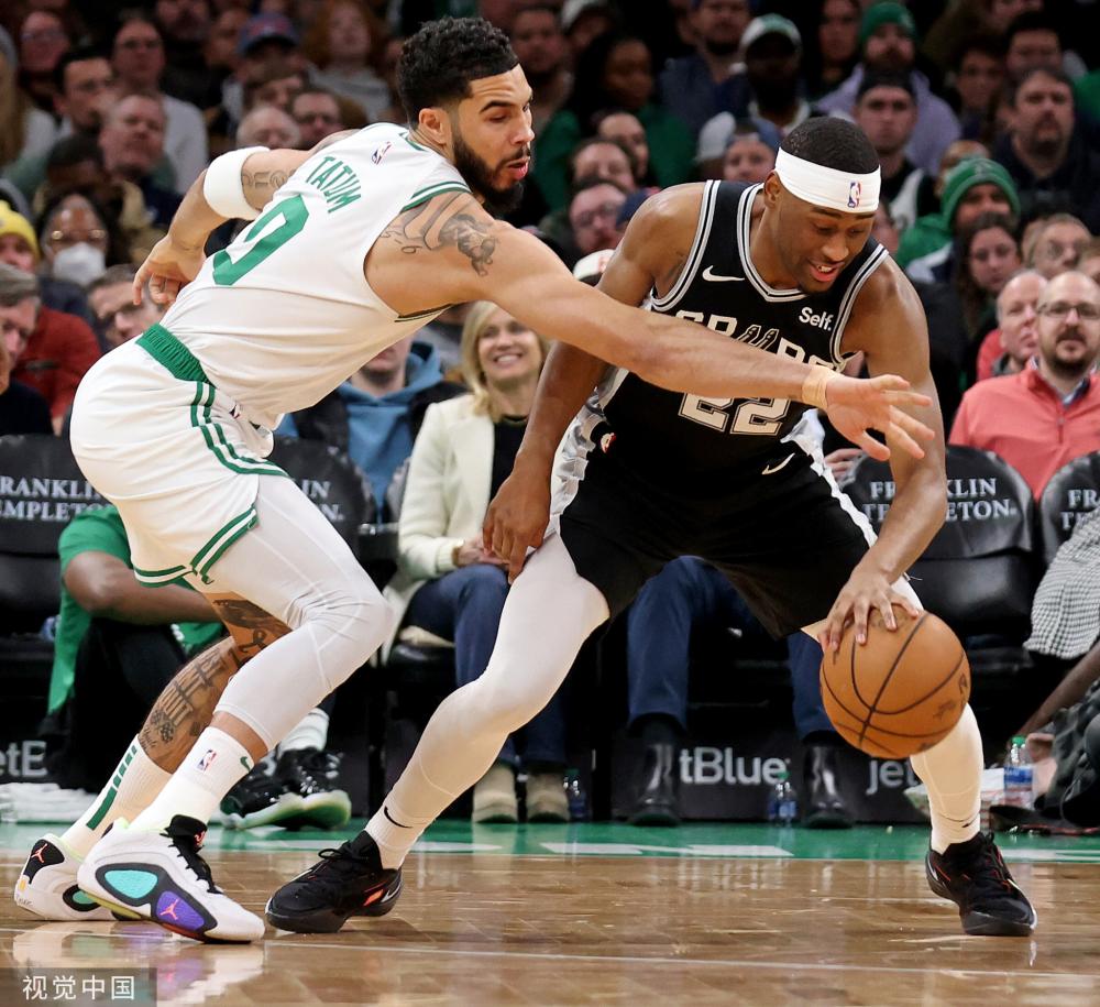 注重战术著 注重战术著