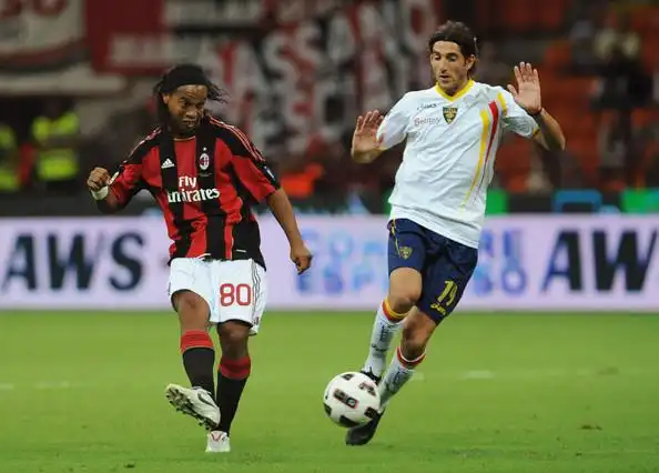 比萨队希望 比萨队希望