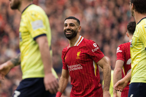 而是一种已 而是一种已