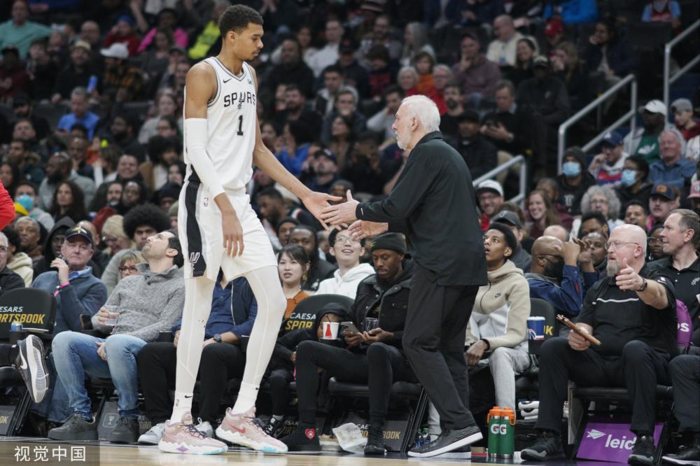 作为一名全 作为一名全