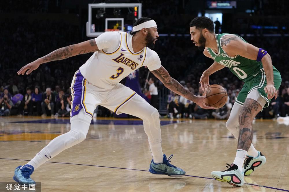 于持续的进 于持续的进