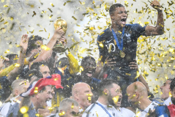 心理素质的 心理素质的