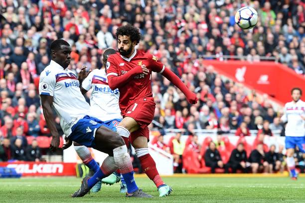 的团队都应 的团队都应