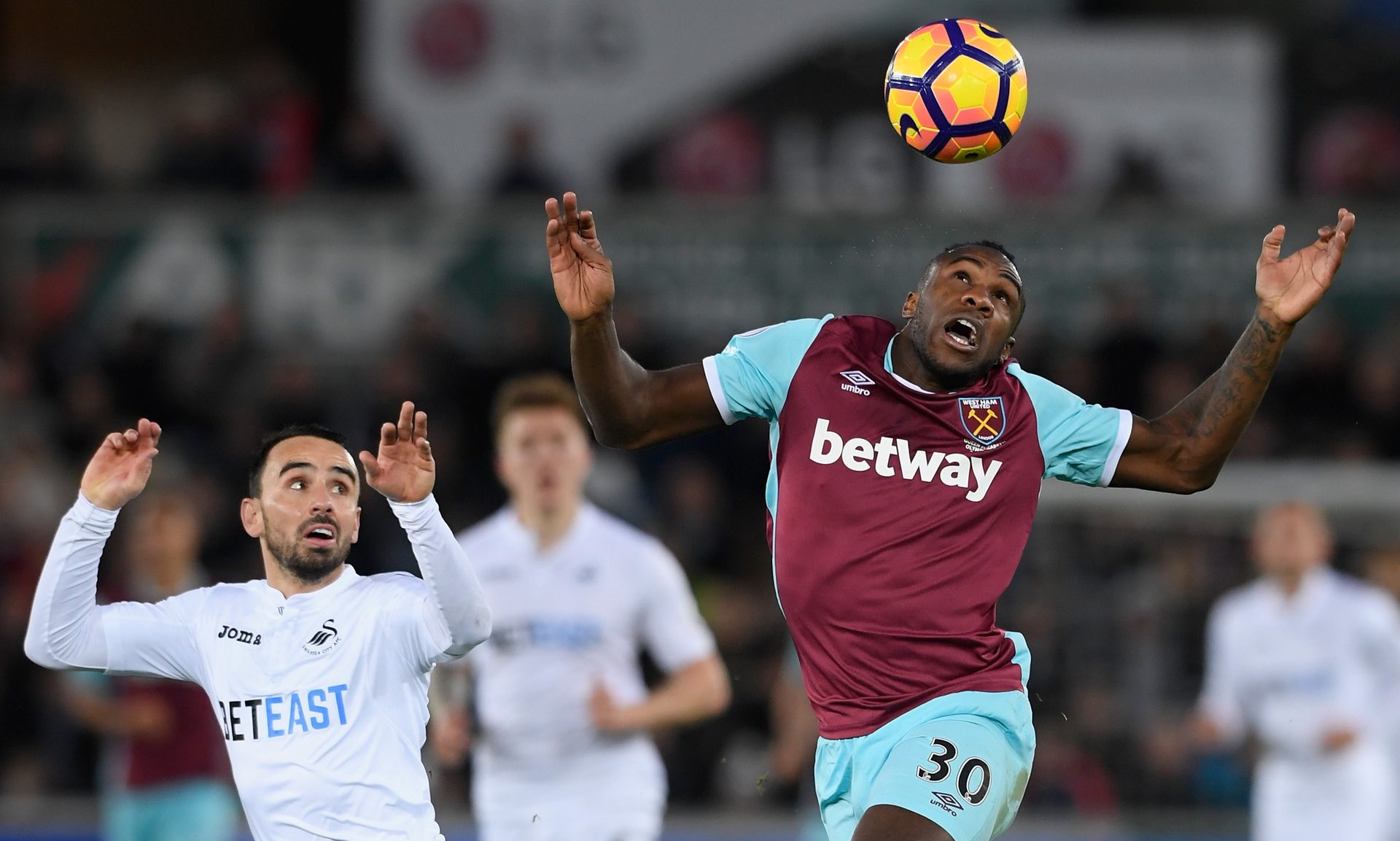 引进年轻且 引进年轻且