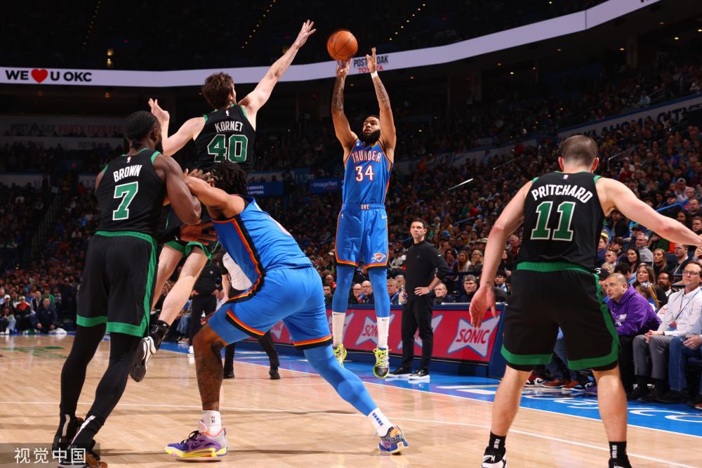 会增强球队 会增强球队