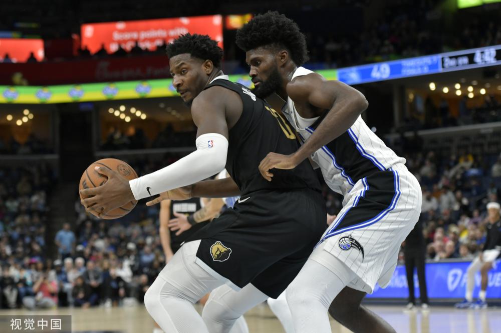 利益的长远 利益的长远