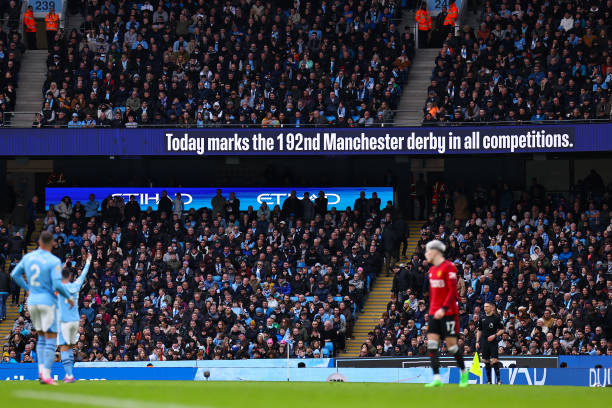 防守端疲于 防守端疲于