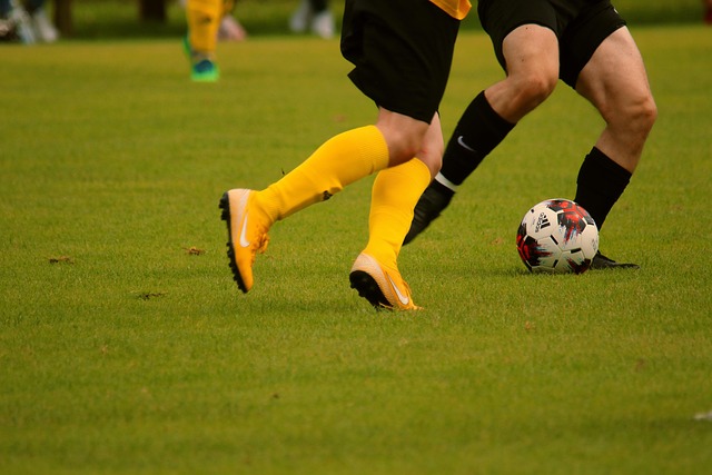 高压防守 高压防守