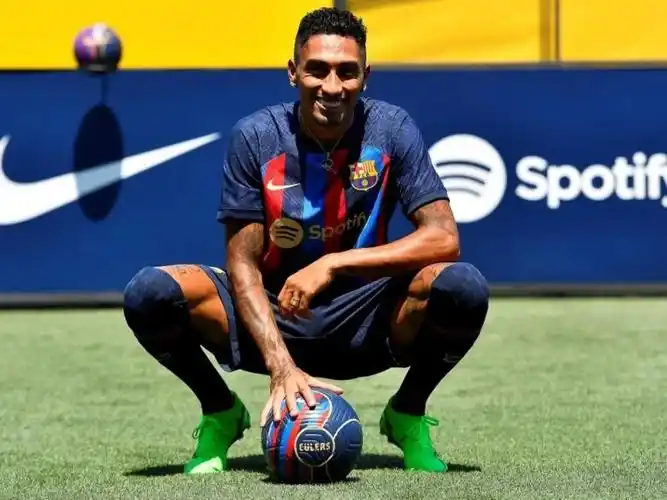 节可以发现 节可以发现