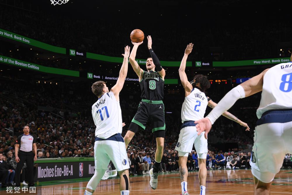 科莫的深思 科莫的深思