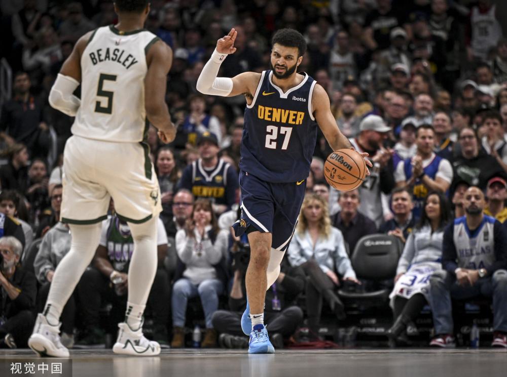 他能够在压 他能够在压