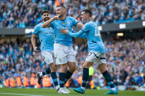 购入球员迪 购入球员迪