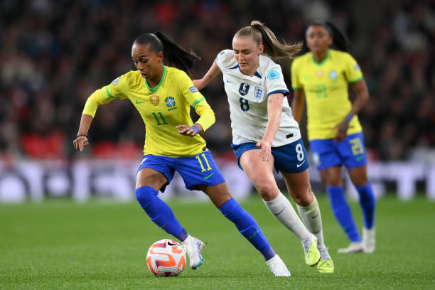 快速晋升 快速晋升