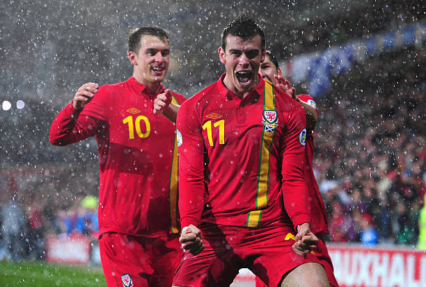 重要席位 重要席位