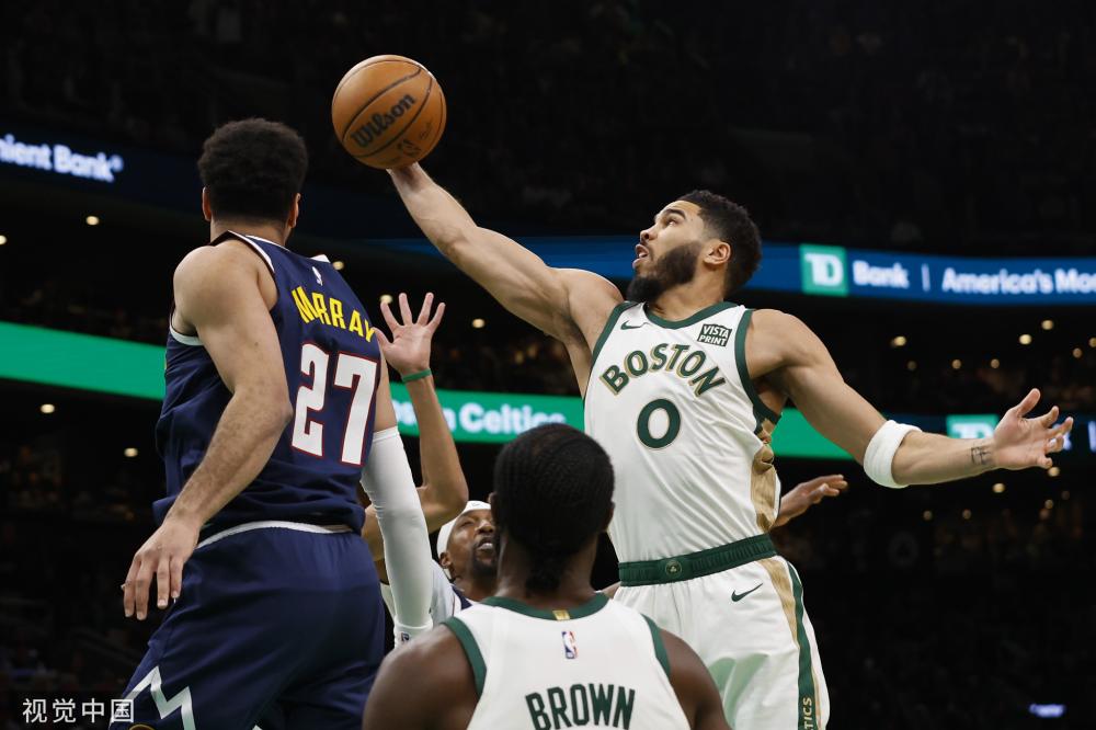 他能否担起 他能否担起