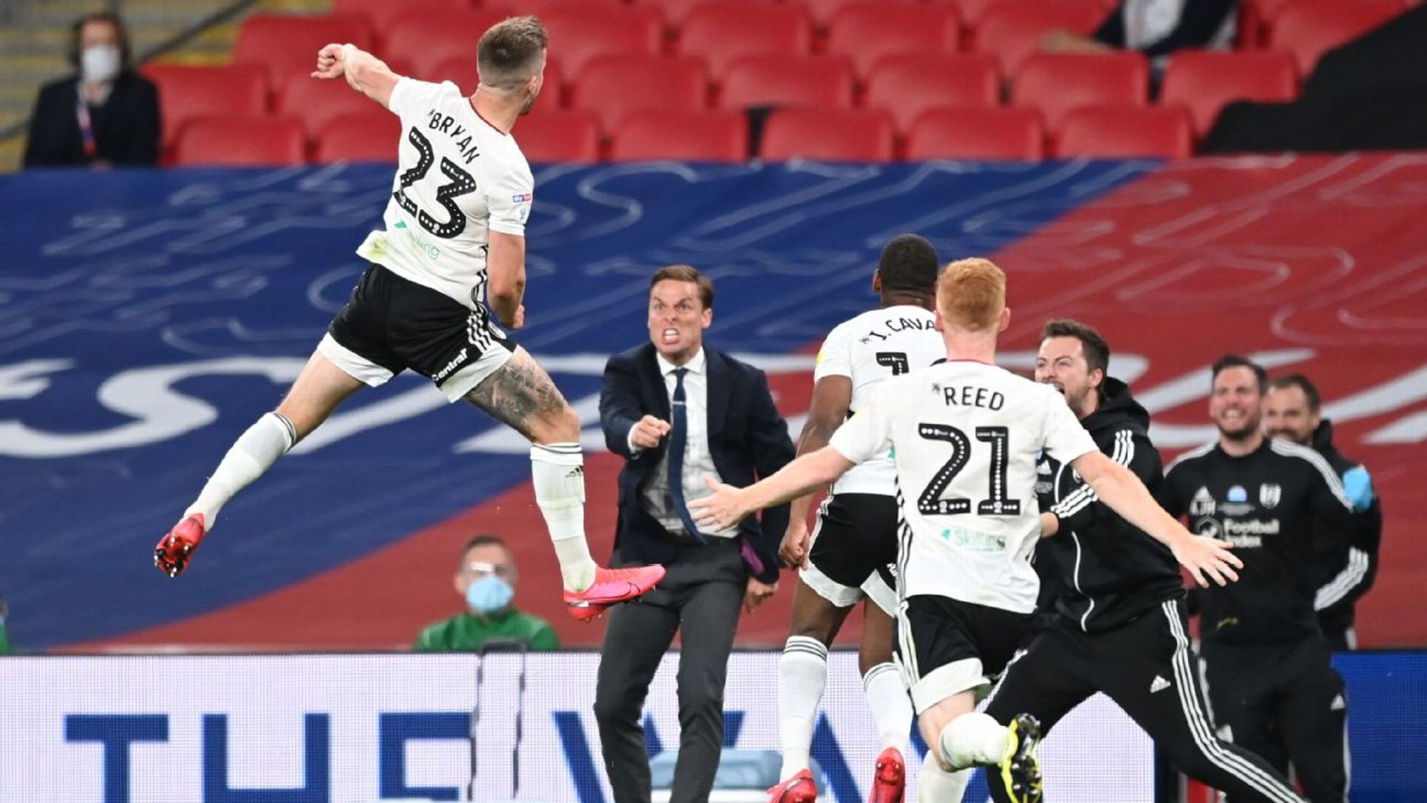 通过这笔5 通过这笔5