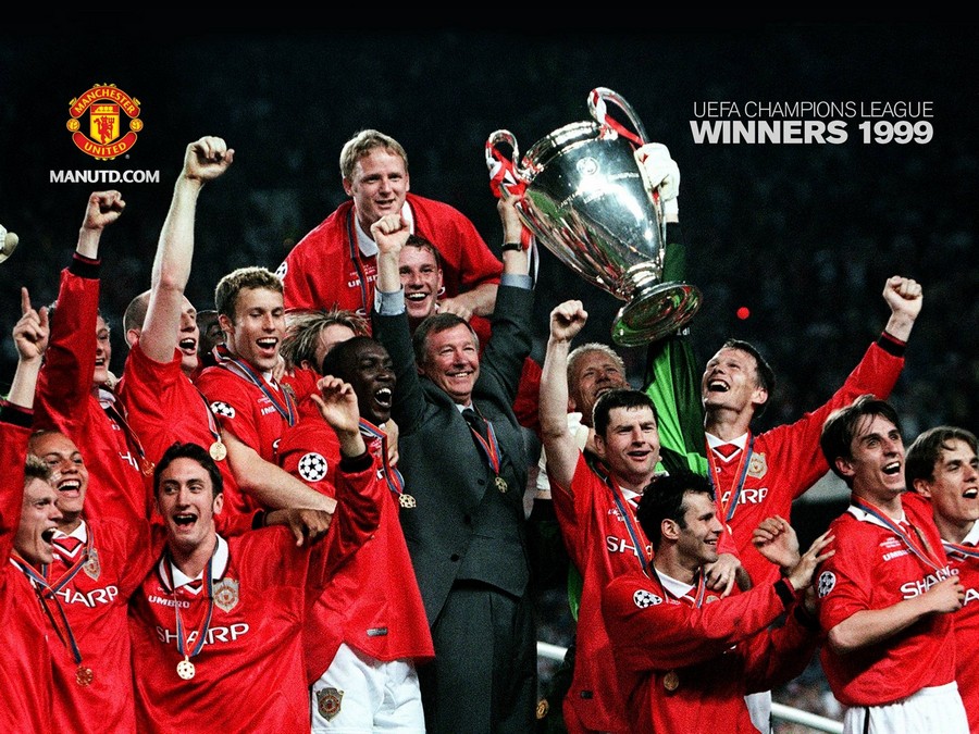 迷们的广泛 迷们的广泛