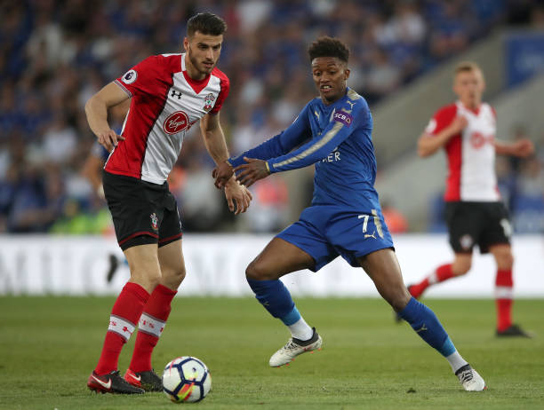 我们可参考 我们可参考