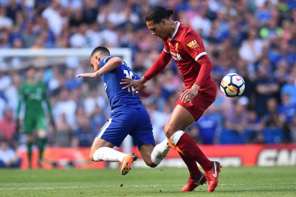 还体现出卓 还体现出卓